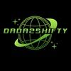 dada2shifty